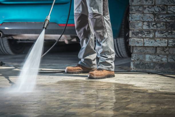 Best Heavy Equipment Washing  in San Ramon, CA