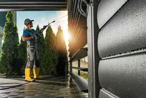 Best Machinery and Equipment Cleaning  in San Ramon, CA